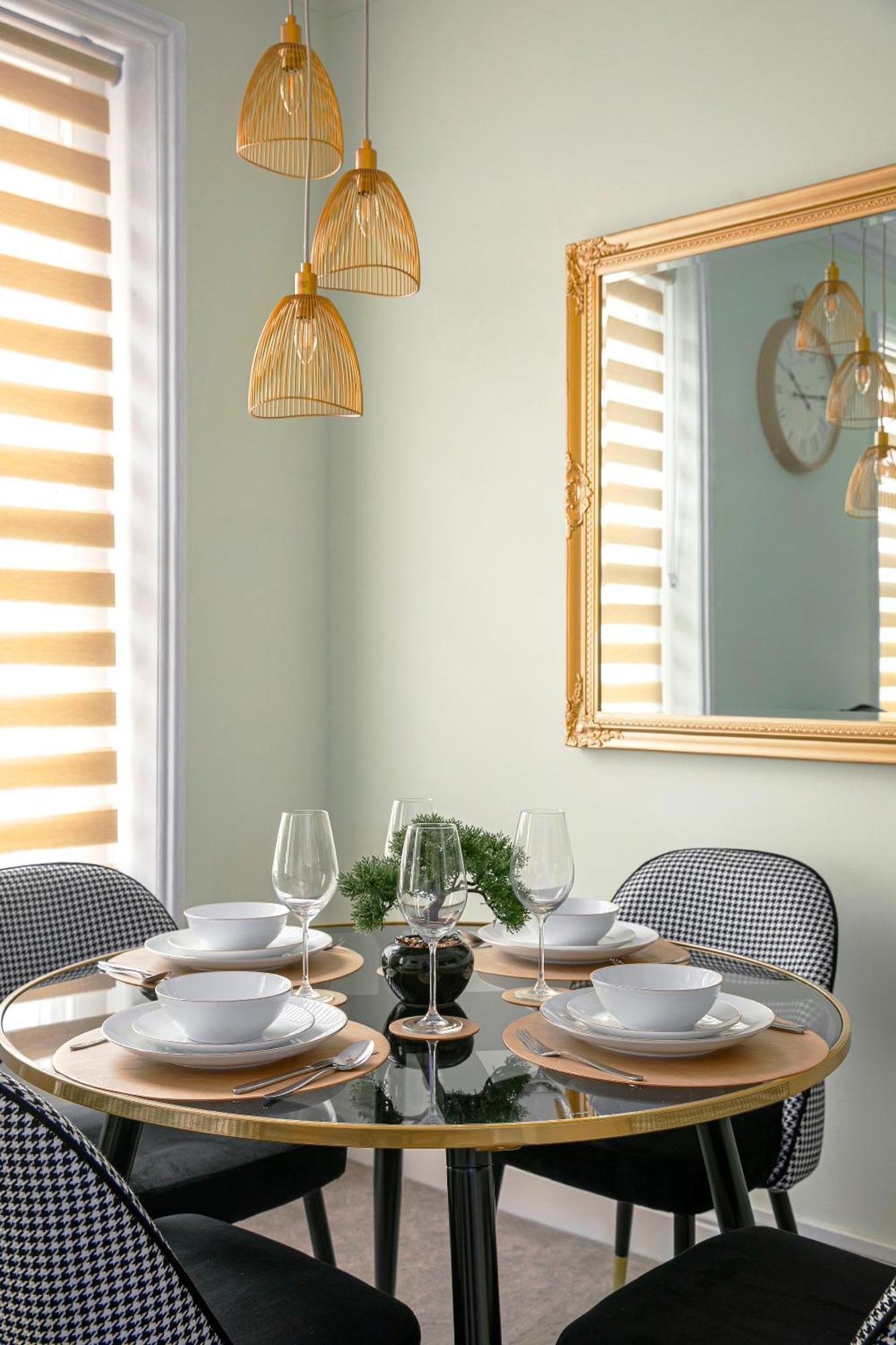 Cosy Flat 5 Min From Holland Park Station! London Apartamento Exterior foto